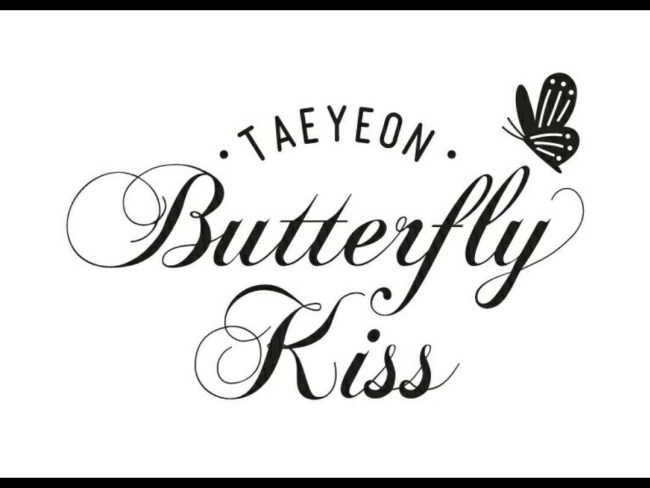 17650e47629193f161bc85aa0d6b5203