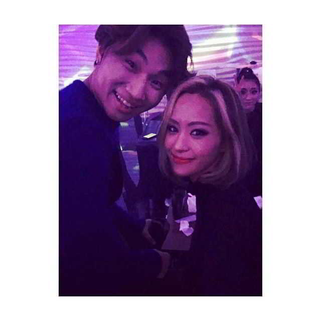 2016-02-24-20-10-18-2016-02-24-20-10-18-img-6390