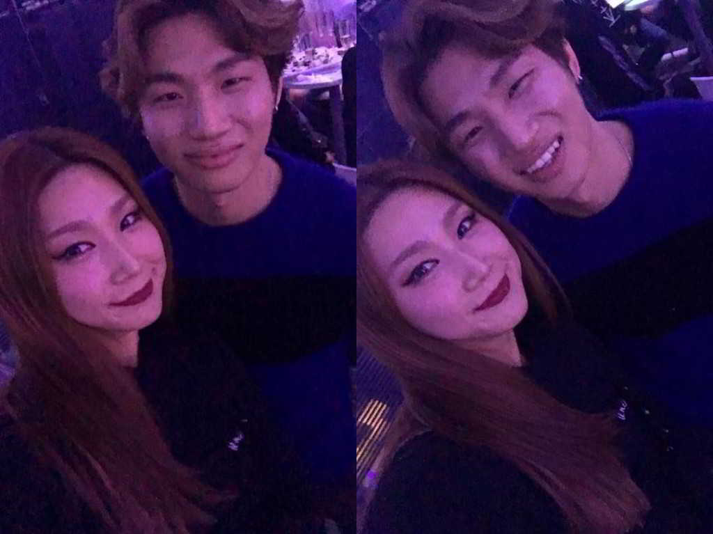 2016-02-25-09-32-51-11259100-589446764538689-1326495022-n