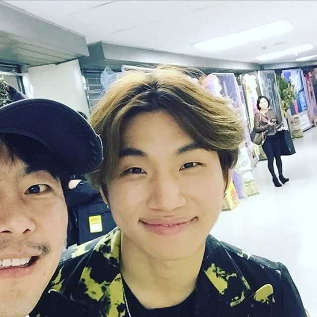 2016-03-10-17-09-44-2016-03-10-17-09-44-img-8397