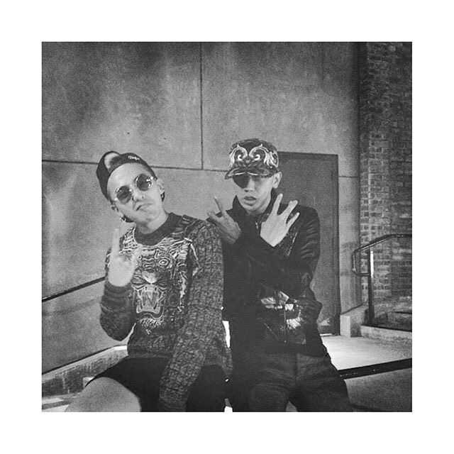 2016-03-10-19-45-25-2016-03-10-19-45-25-img-8402