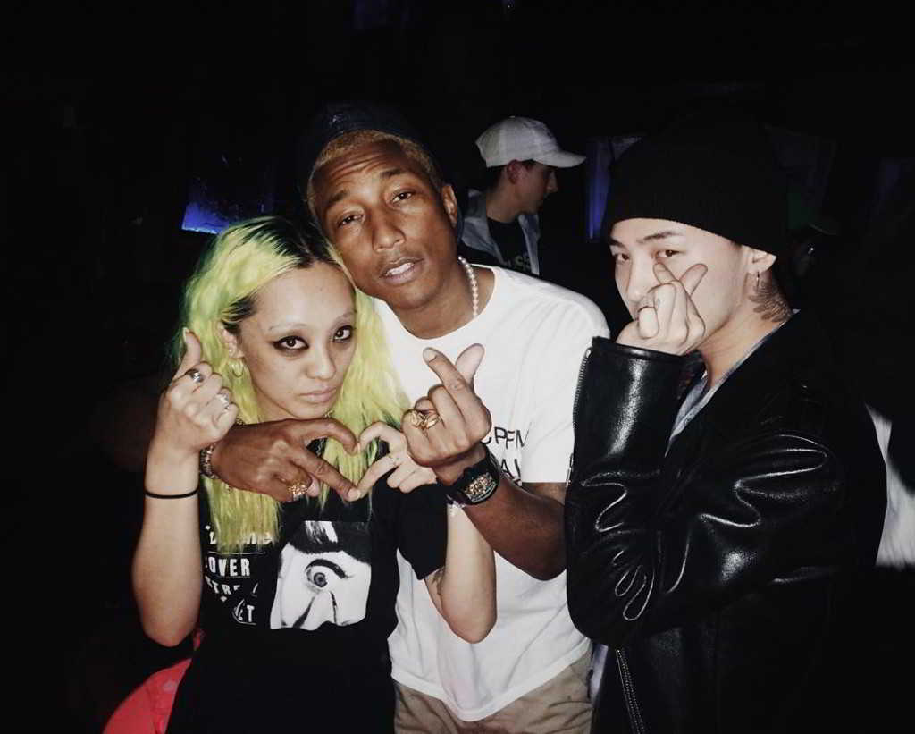 2016-03-11-10-21-36-12822311-885202141592297-773896906-n