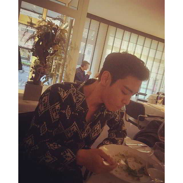 2016-04-28-07-36-10-social-media-t.o.p-instagram-image-apr-28-2016-435pm-kst