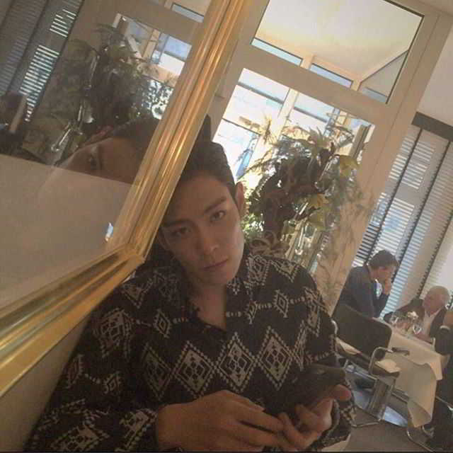 2016-04-28-08-07-11-social-media-t.o.p-instagram-image-apr-28-2016-506pm-kst