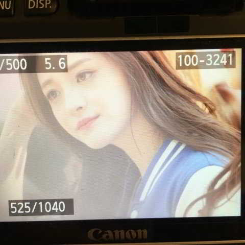 20160327_234224_695407166