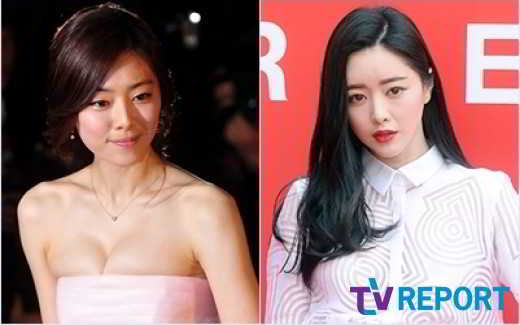 20160416_1460772463_32236900_1_99_20160416131506