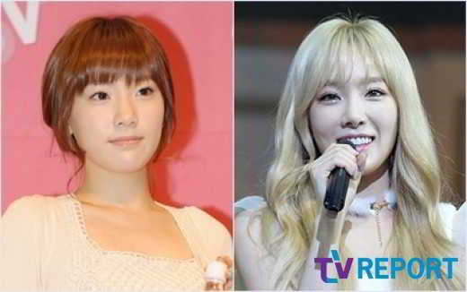 20160416_1460772499_83902800_1_99_20160416131506