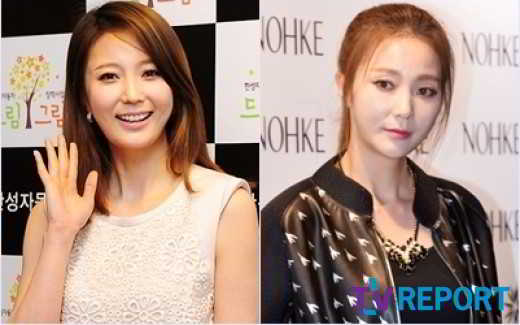 20160416_1460772786_14764800_1_99_20160416131506