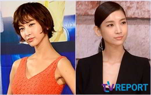 20160416_1460772801_45051600_1_99_20160416131506