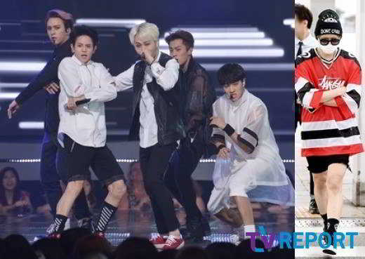 20160420_1461082913_13506100_1