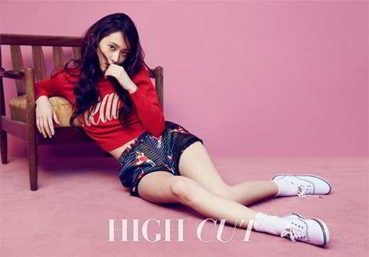 201604220813371130_1