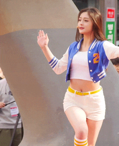 2038721760_8076b5ea_image