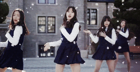 2476f94b56a7a9ca30668b