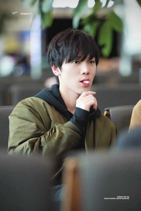 2700504414a7374e6032aecdec6a897f