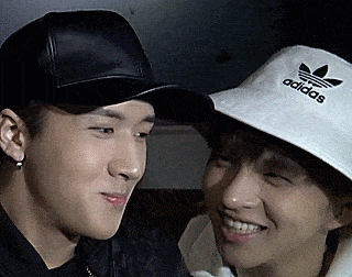 31280808-3a0e-4d95-94e5-eff7bb6576d5