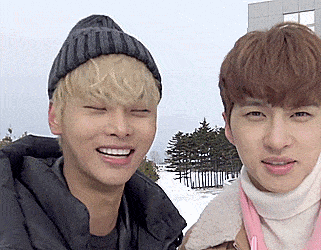 327f260d-4250-4aa4-b15d-979ca476ee25