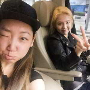 457fc3177f3e67099f7805603cc79f3df9dc552a