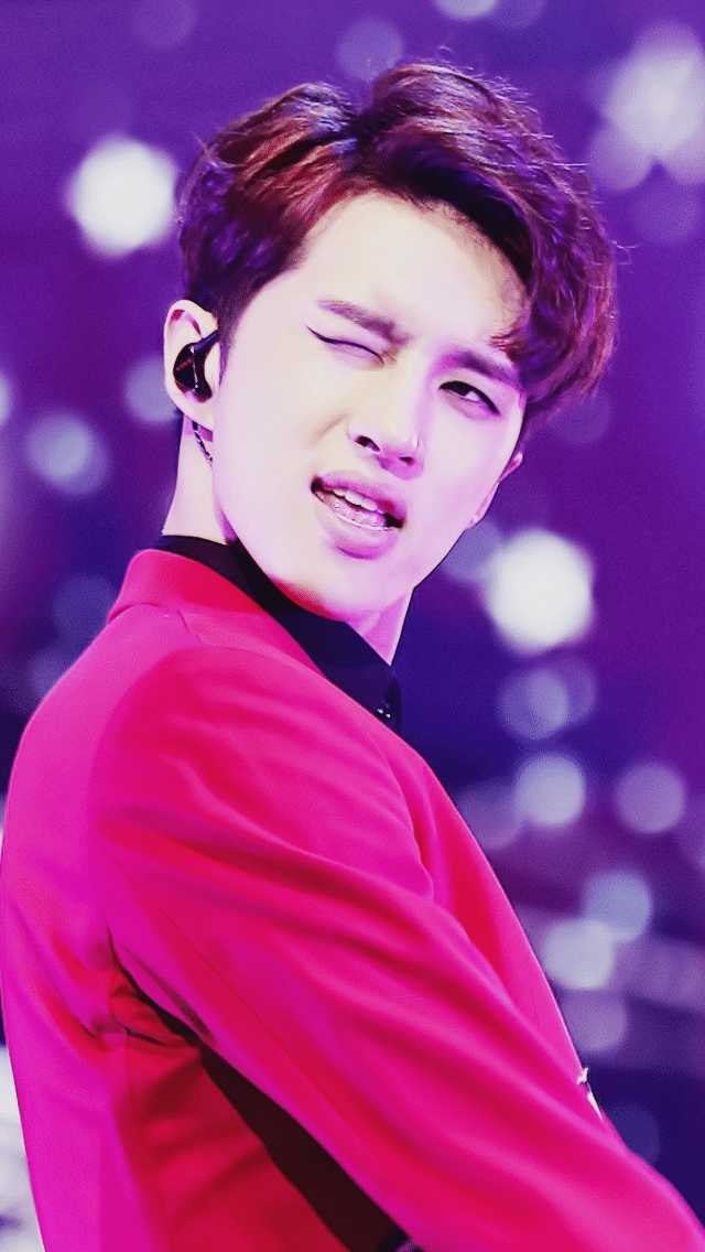 4ec52ac3-a41a-4b39-b6e3-170d4e925a32