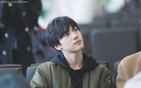 5022a78fb1798dba0324c1abe93ddaa4