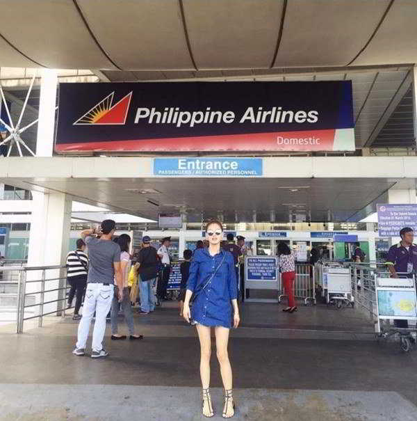 66ffa2c3e8d607598d1dbbf0361a73ab