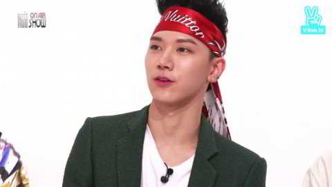 7ecf7068f8420caf51fab415a95a22db