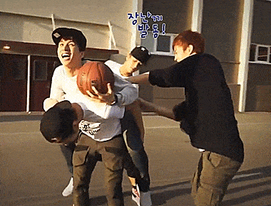 838dbf20-a648-4e1e-8373-0af561cf2bfc