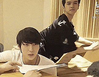 94bfeb3e-671d-4743-a2f2-9bf233db7dee