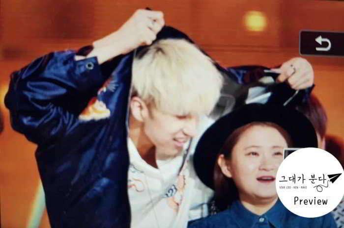 97620a181836a9cf80288956ea639e51