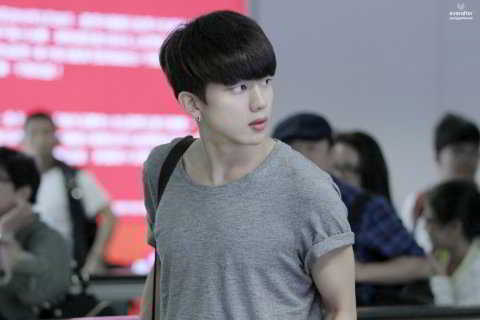 9e4bec653d334335081c0bcab09d7eee