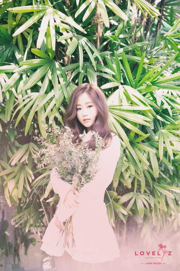 Baby-Soul-new-trilogy