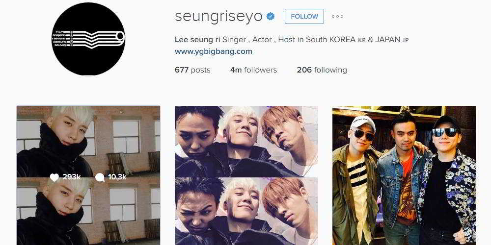 Big-Bang-Seungri_1460340499_af_org