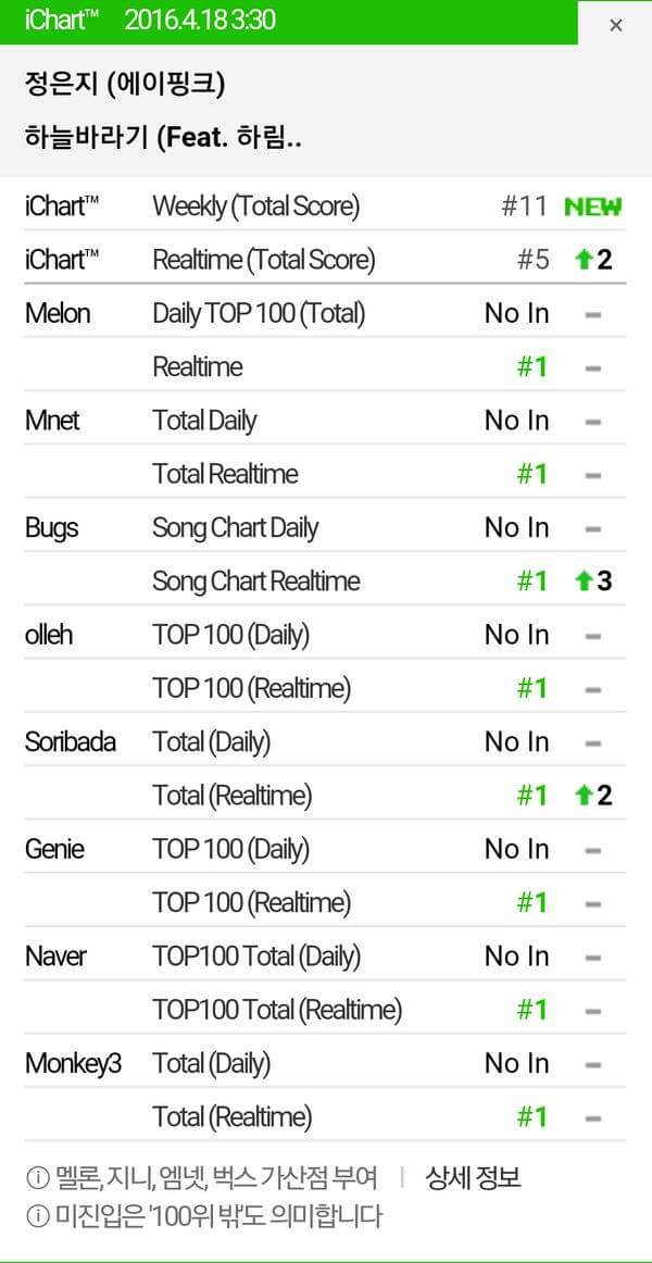 FB_IMG_1460920324512