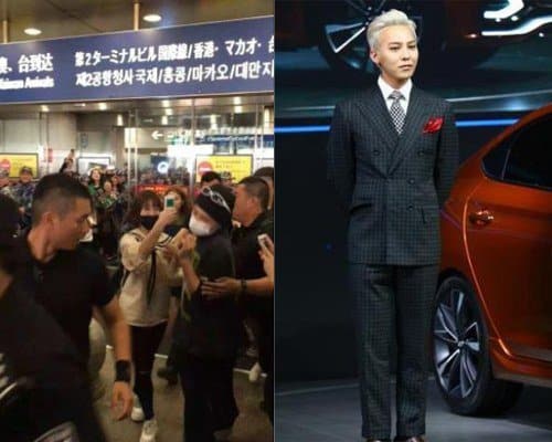 G-Dragon_1461690716_gdragon