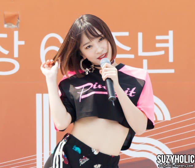 Hani_1459640181_20160402_hani_hair3