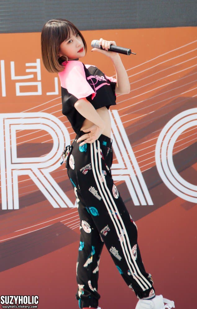 Hani_1459640182_20160402_hani_hair4