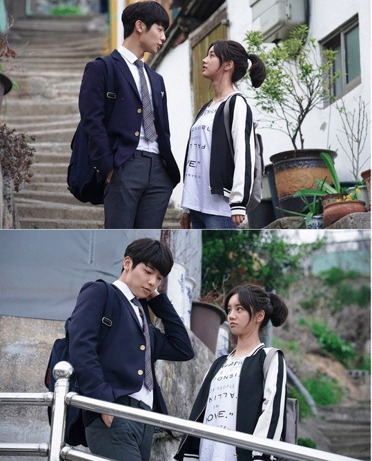 Hyeri-Kang-Min-Hyuk-2