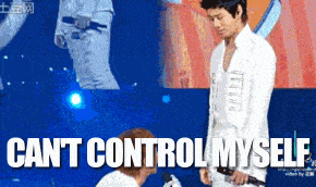 Krystal_1459538762_cantcontrolfeels