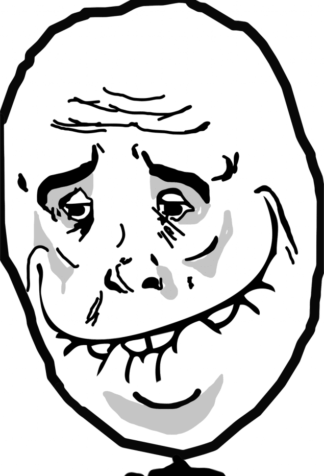 Krystal_1459539689_happy_yet_okay