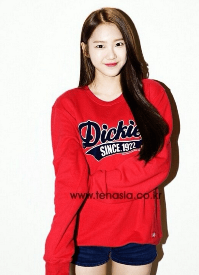 Screen-Shot-2016-04-15-at-2.57.29-PM