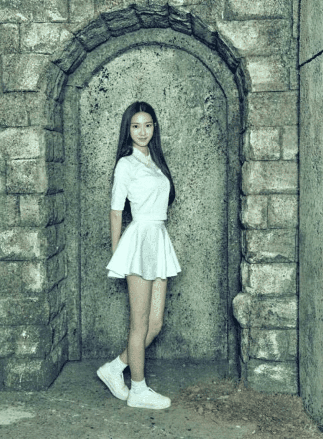 Screen-Shot-2016-04-15-at-2.57.36-PM