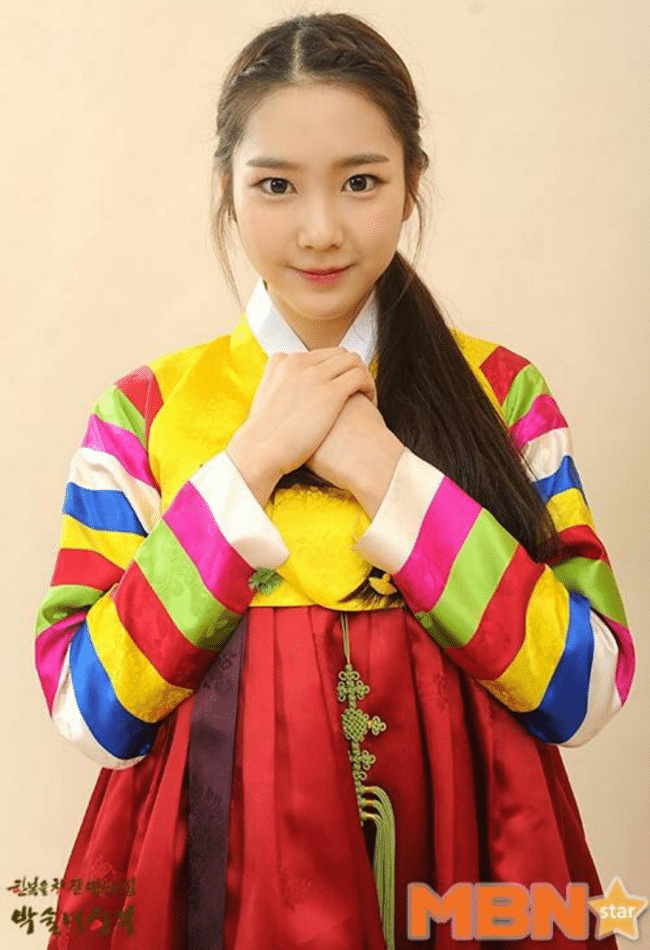 Screen-Shot-2016-04-15-at-2.57.44-PM