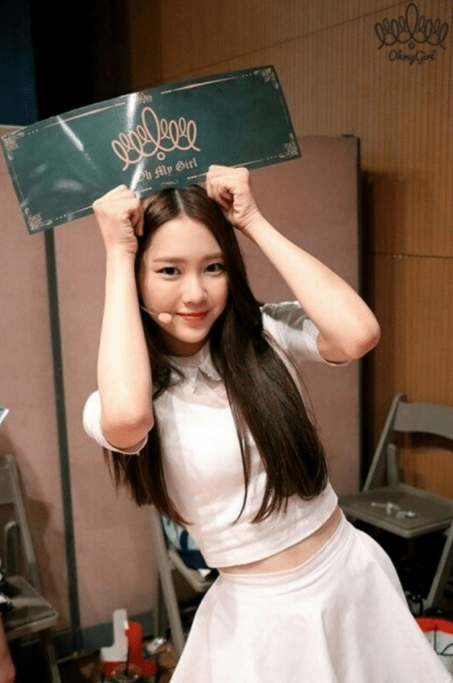 Screen-Shot-2016-04-15-at-2.57.51-PM