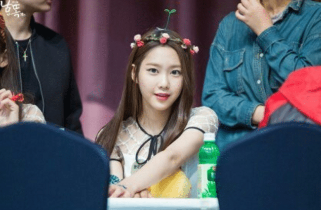 Screen-Shot-2016-04-15-at-2.57.56-PM