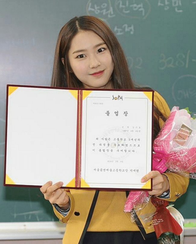 Screen-Shot-2016-04-15-at-2.58.02-PM