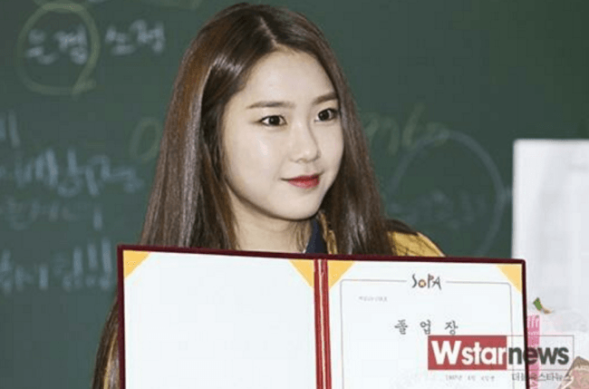 Screen-Shot-2016-04-15-at-2.58.09-PM