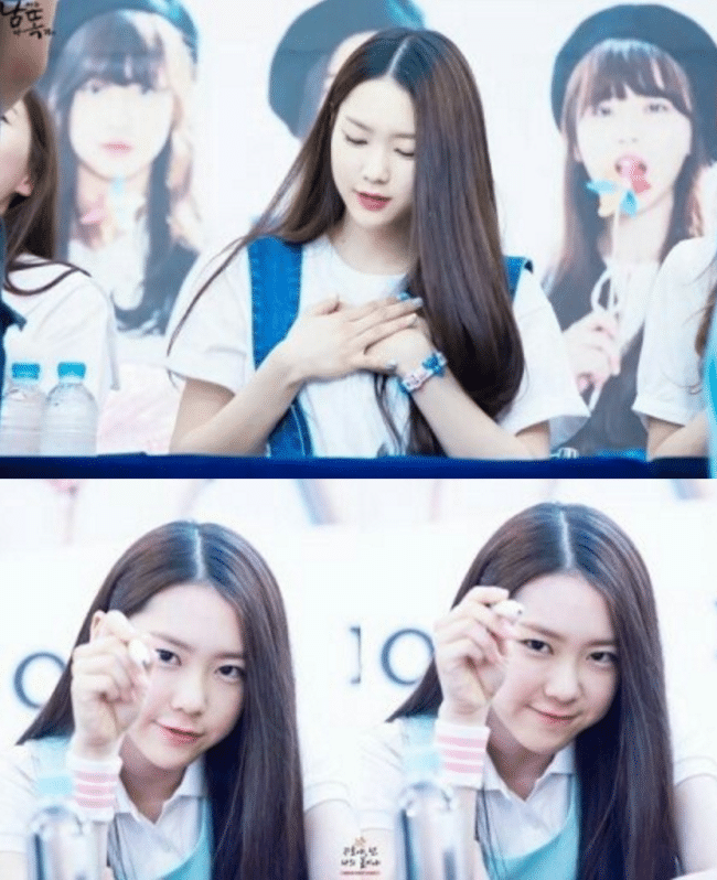 Screen-Shot-2016-04-15-at-2.58.25-PM