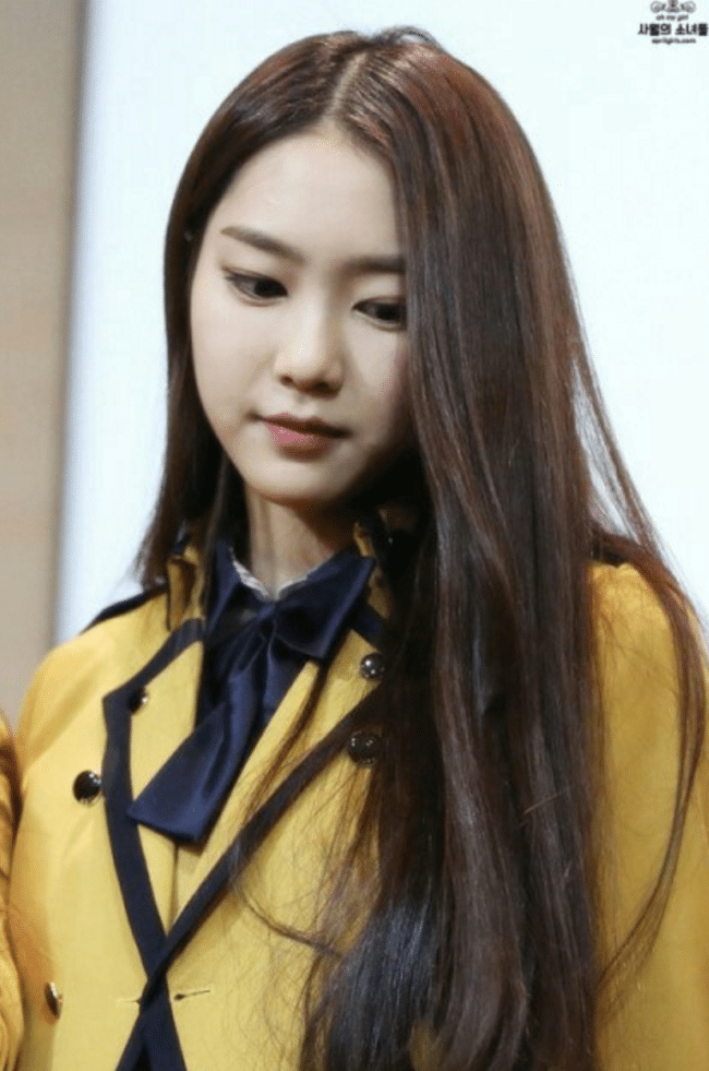 Screen-Shot-2016-04-15-at-2.58.31-PM