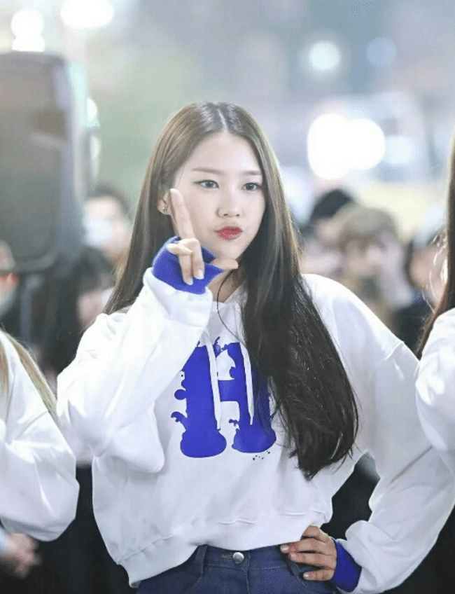 Screen-Shot-2016-04-15-at-2.58.44-PM