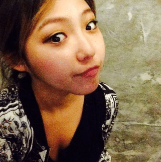 Screen-Shot-2016-04-18-at-5.09.27-PM