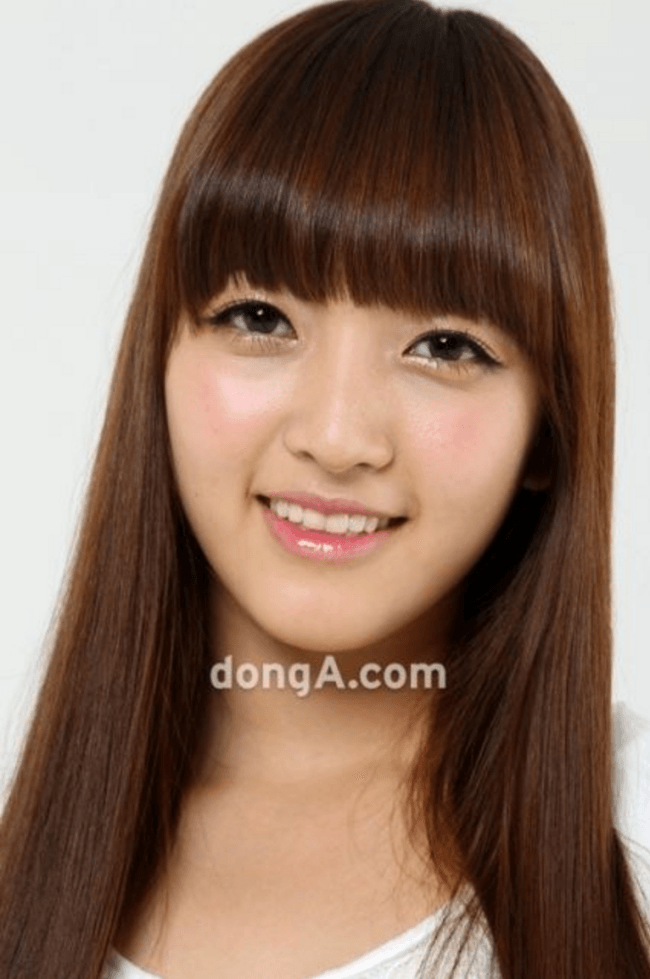 Screen-Shot-2016-04-18-at-5.09.31-PM